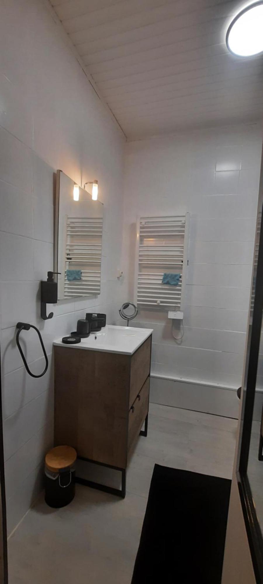 Chambres D'Hotes L'Hermitage Anzex 외부 사진
