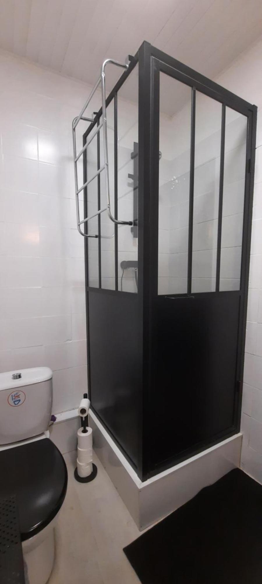 Chambres D'Hotes L'Hermitage Anzex 외부 사진