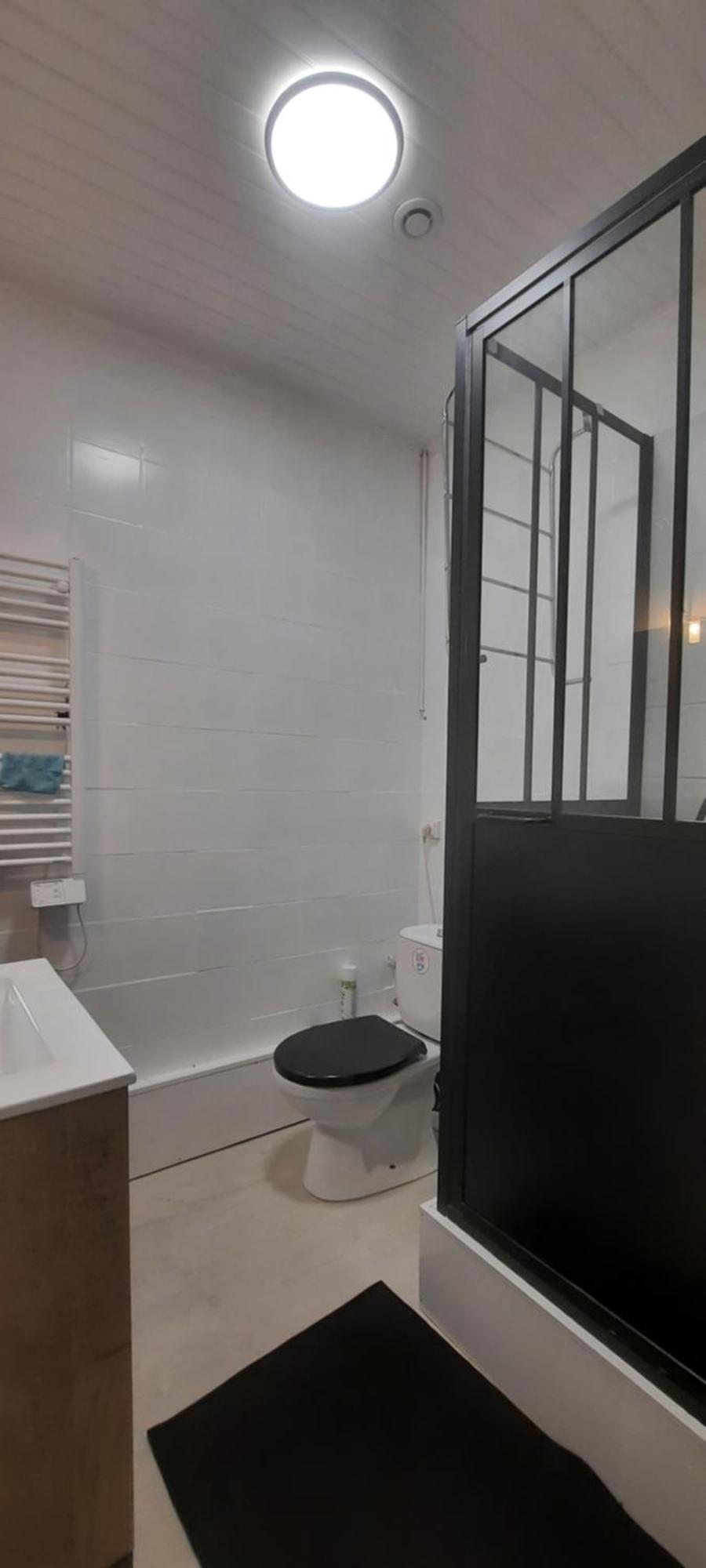 Chambres D'Hotes L'Hermitage Anzex 외부 사진