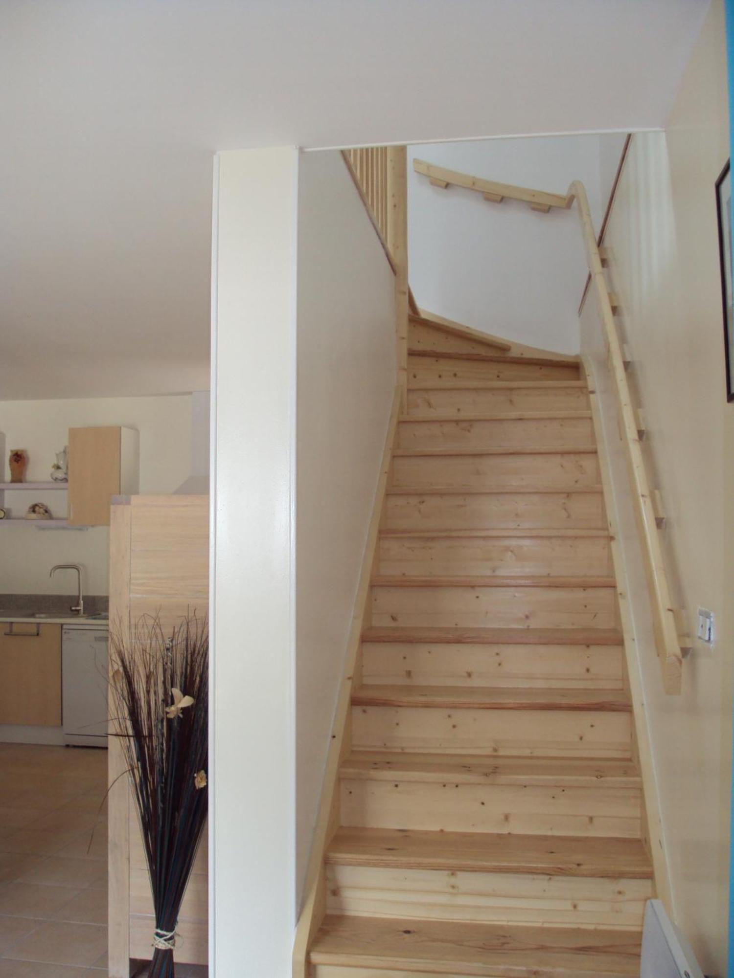 Chambres D'Hotes L'Hermitage Anzex 외부 사진
